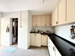 Blk 254 Kim Keat Avenue (Toa Payoh), HDB Executive #582425411
